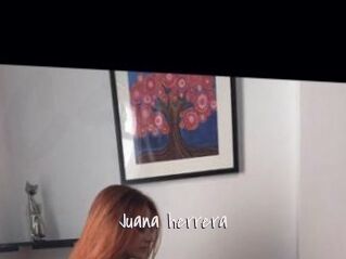 Juana_herrera