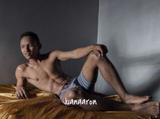 Juanaaron