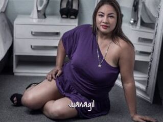 Juanagil