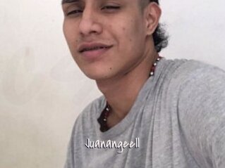 Juanangeell