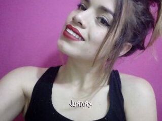 Juana