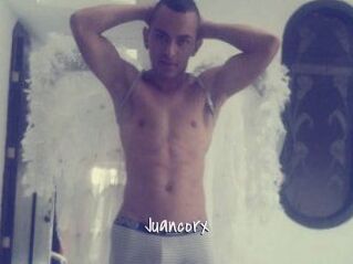Juan_corx