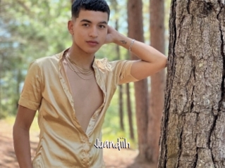 Juandiih