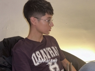 Juangrant