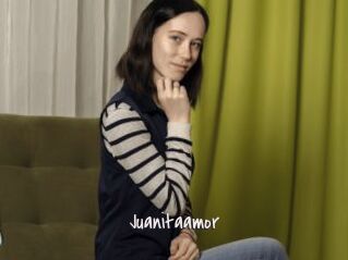 Juanitaamor