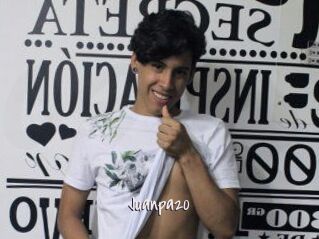 Juanpa_20