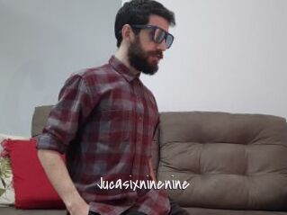 Jucasixninenine