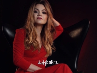 Judybaltz