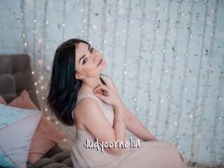 Judycornelia