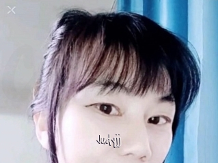 Judyjj