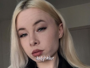 Judytailor