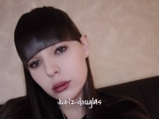 Juelzdouglas