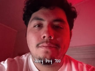 juicy_boy_700 Commando Sexy