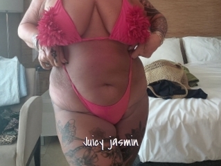 Juicy_jasmin
