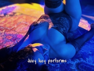 Juicy_lucy_performs