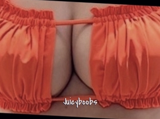 Juicyboobs