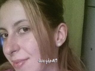 Juicydea19