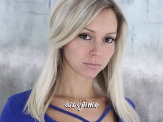 Juicyjaimie
