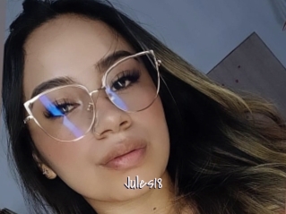 Jules18