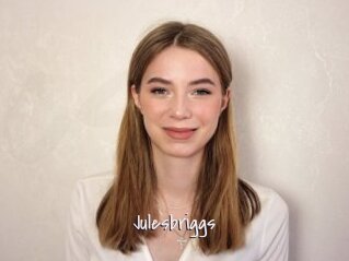 Julesbriggs