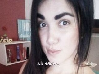 Juli_saenz_