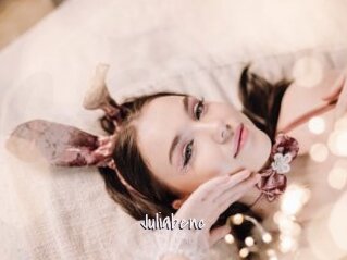 Juliabenc