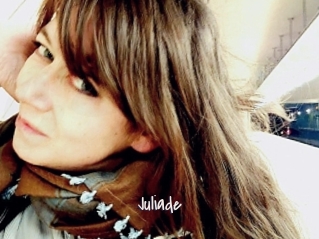 Juliade