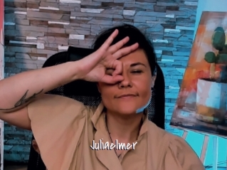 Juliaelmer