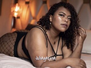 Juliagarciia