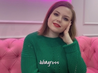 Juliagross