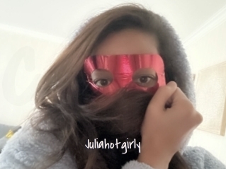 Juliahotgirly