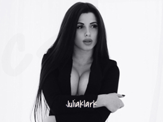 Juliaklark