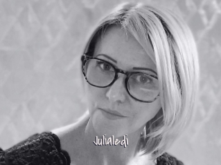 Julialedi