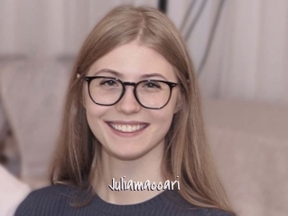 Juliamaccari