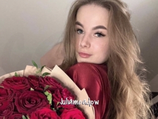Juliameadow