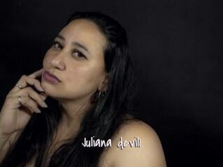 Juliana_devil1