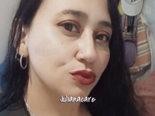 Julianacare