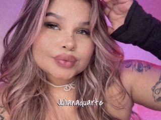 Julianaduarte