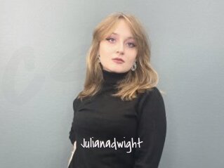 Julianadwight