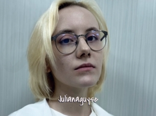 Julianaguyse