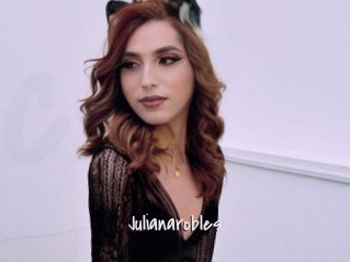 Julianarobles