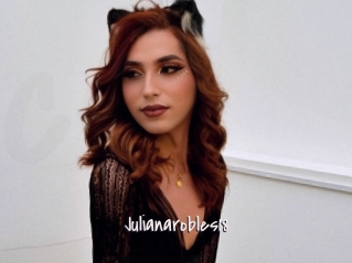 Julianarobles18