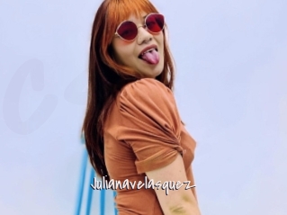 Julianavelasquez