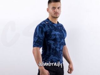 Julianbradly