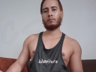 julianfiore Commando Sexy