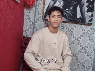 Julianjett