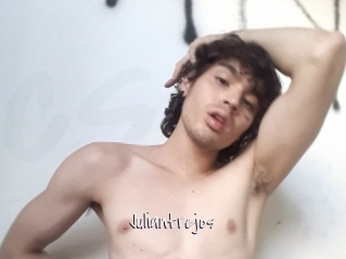 Juliantrejos