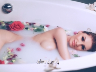 juliarichard Commando Sexy