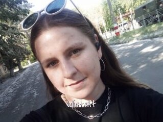 Juliataft