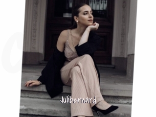 Julibernard